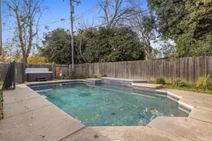 931 Amberwood Rd, Sacramento, CA 95864 - Photo 41