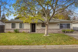 931 Amberwood Rd, Sacramento, CA 95864 - Photo 3