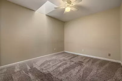 931 Amberwood Road, Sacramento, CA 95864 - Photo 25