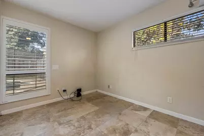 931 Amberwood Road, Sacramento, CA 95864 - Photo 35