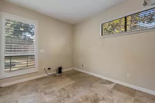 931 Amberwood Rd, Sacramento, CA 95864 - Photo 35