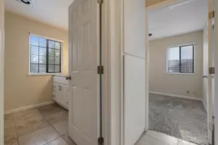 931 Amberwood Rd, Sacramento, CA 95864 - Photo 7