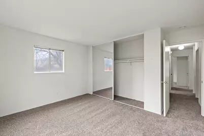 9482 Countryroads Drive, Sacramento, CA 95827 - Photo 15