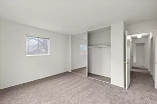 9482 Countryroads Dr, Sacramento, CA 95827 - Photo 15