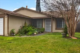 9482 Countryroads Dr, Sacramento, CA 95827 - Photo 25