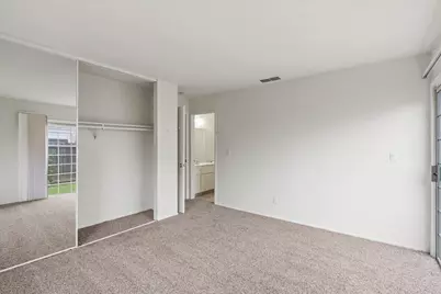 9482 Countryroads Drive, Sacramento, CA 95827 - Photo 5