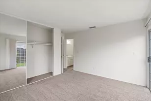 9482 Countryroads Dr, Sacramento, CA 95827 - Photo 5