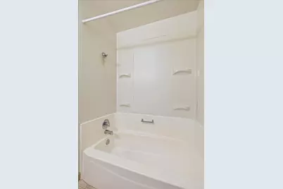 9482 Countryroads Drive, Sacramento, CA 95827 - Photo 23