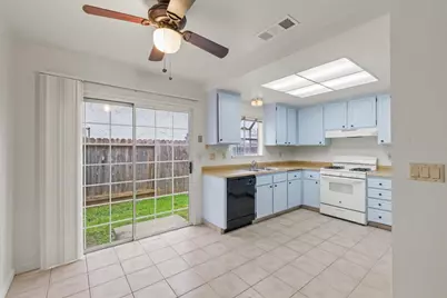 9482 Countryroads Drive, Sacramento, CA 95827 - Photo 3