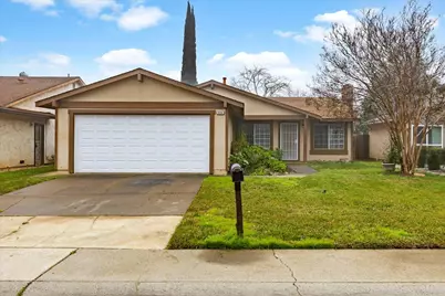 9482 Countryroads Drive, Sacramento, CA 95827 - Photo 1