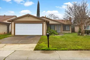 9482 Countryroads Dr, Sacramento, CA 95827 - Photo 1