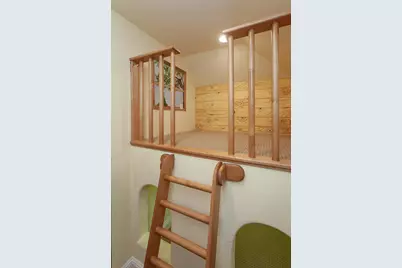 1111 Brighton Way, Lodi, CA 95242 - Photo 63