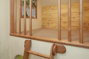 1111 Brighton Way, Lodi, CA 95242 - Photo 63