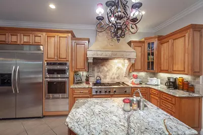 1111 Brighton Way, Lodi, CA 95242 - Photo 19