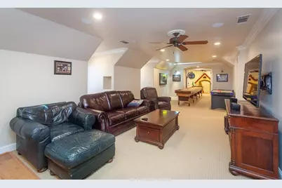 1111 Brighton Way, Lodi, CA 95242 - Photo 59