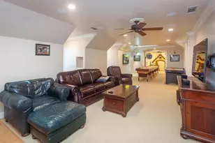 1111 Brighton Way, Lodi, CA 95242 - Photo 59