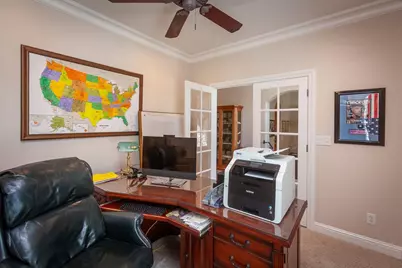 1111 Brighton Way, Lodi, CA 95242 - Photo 71