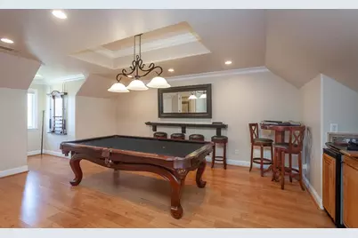 1111 Brighton Way, Lodi, CA 95242 - Photo 55