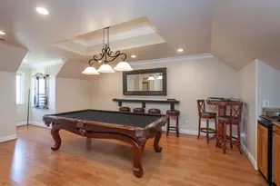 1111 Brighton Way, Lodi, CA 95242 - Photo 55