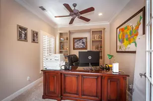 1111 Brighton Way, Lodi, CA 95242 - Photo 69