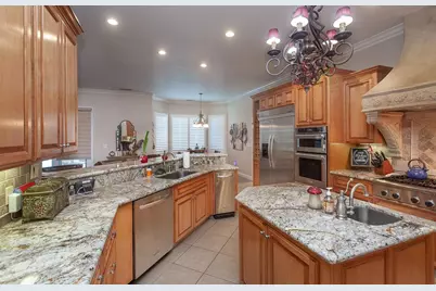 1111 Brighton Way, Lodi, CA 95242 - Photo 21