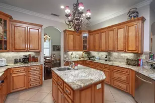 1111 Brighton Way, Lodi, CA 95242 - Photo 15