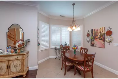 1111 Brighton Way, Lodi, CA 95242 - Photo 23