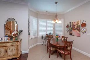 1111 Brighton Way, Lodi, CA 95242 - Photo 23