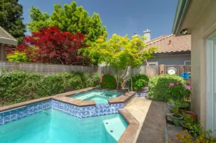 1111 Brighton Way, Lodi, CA 95242 - Photo 81