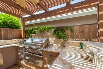 1111 Brighton Way, Lodi, CA 95242 - Photo 85