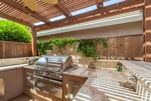 1111 Brighton Way, Lodi, CA 95242 - Photo 85