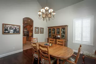 1111 Brighton Way, Lodi, CA 95242 - Photo 29