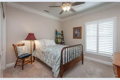 1111 Brighton Way, Lodi, CA 95242 - Photo 51