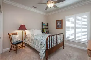 1111 Brighton Way, Lodi, CA 95242 - Photo 51