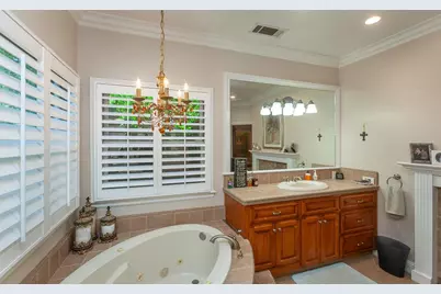 1111 Brighton Way, Lodi, CA 95242 - Photo 41