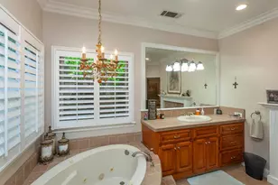 1111 Brighton Way, Lodi, CA 95242 - Photo 41