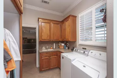 1111 Brighton Way, Lodi, CA 95242 - Photo 73