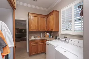 1111 Brighton Way, Lodi, CA 95242 - Photo 73