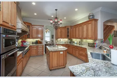 1111 Brighton Way, Lodi, CA 95242 - Photo 17