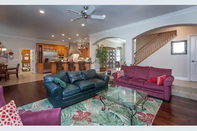 1111 Brighton Way, Lodi, CA 95242 - Photo 11