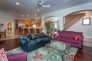 1111 Brighton Way, Lodi, CA 95242 - Photo 11