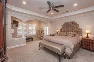 1111 Brighton Way, Lodi, CA 95242 - Photo 31