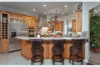 1111 Brighton Way, Lodi, CA 95242 - Photo 13