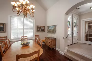 1111 Brighton Way, Lodi, CA 95242 - Photo 27