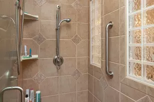 1111 Brighton Way, Lodi, CA 95242 - Photo 43