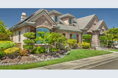 1111 Brighton Way, Lodi, CA 95242 - Photo 3