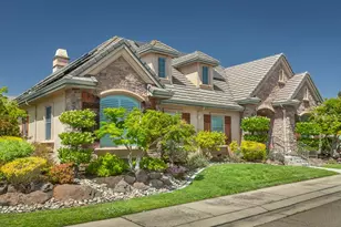 1111 Brighton Way, Lodi, CA 95242 - Photo 3