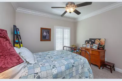 1111 Brighton Way, Lodi, CA 95242 - Photo 53