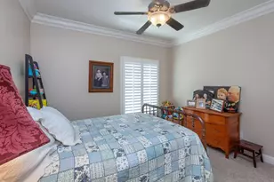 1111 Brighton Way, Lodi, CA 95242 - Photo 53