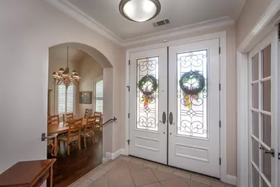 1111 Brighton Way, Lodi, CA 95242 - Photo 25